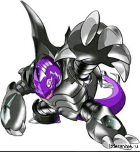 draciel beyblade|draciel bit beast.